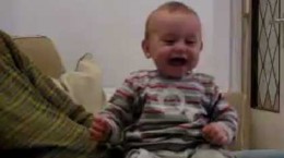 adorablelaughingbaby